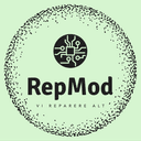 RepMod